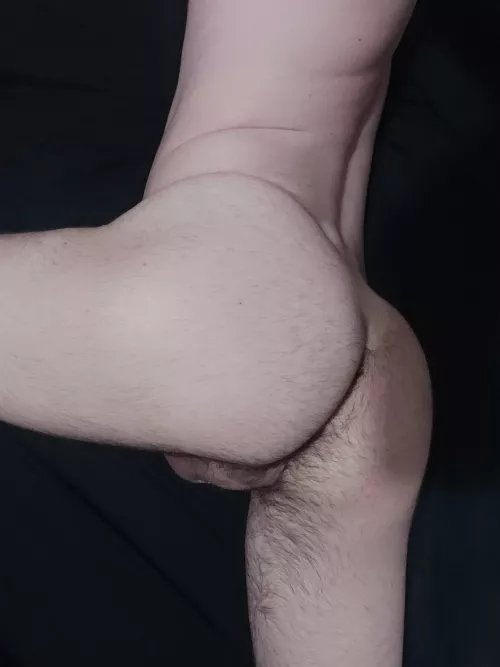 enough cake for you by Yawned96