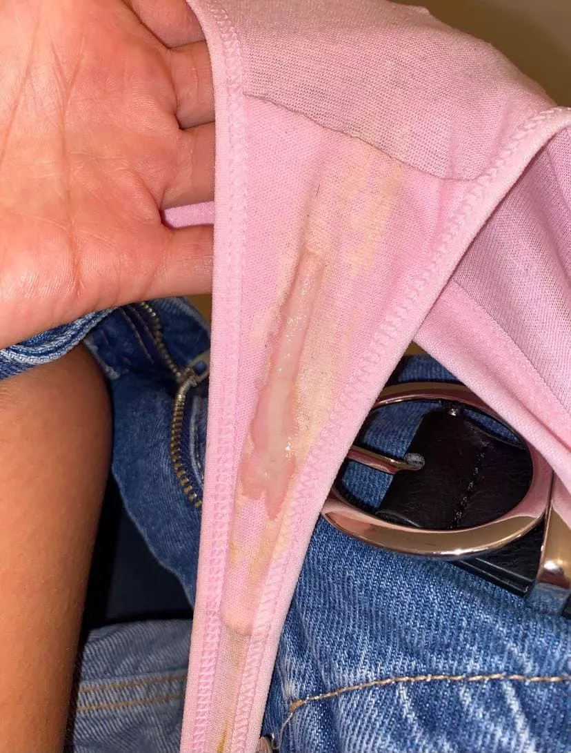 Enough dirty for you?💁🏼‍♀️ [f] posted by babushka0310