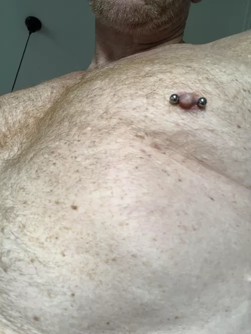 Enough fuzz? by _JimmiJames