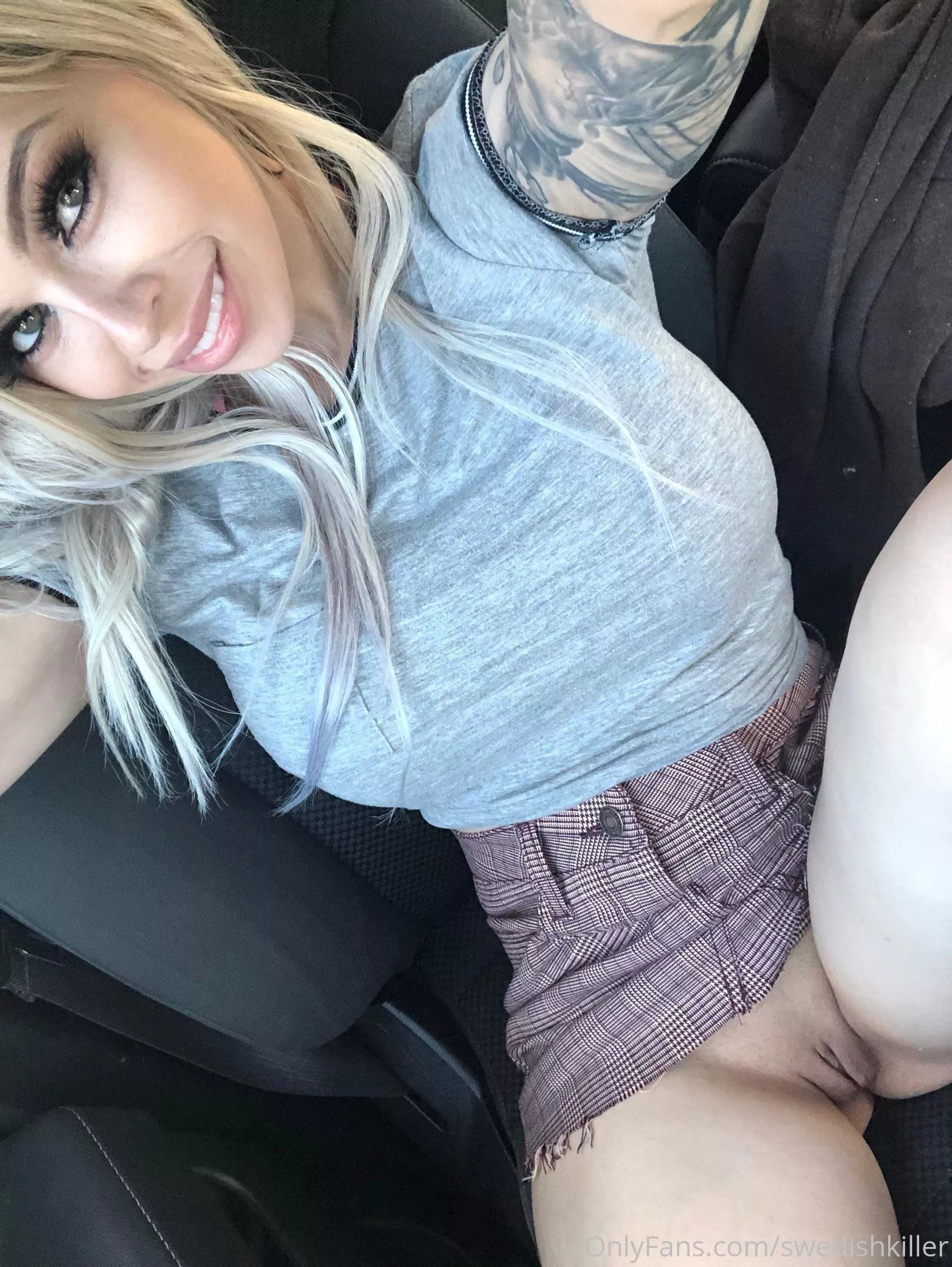 🔥enough said posted by Ta240909