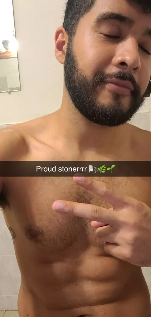 Enough said by Stark_13_