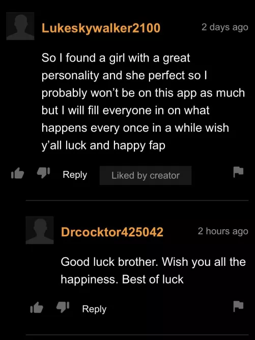 Enough to make a grown man cry by TeMas05