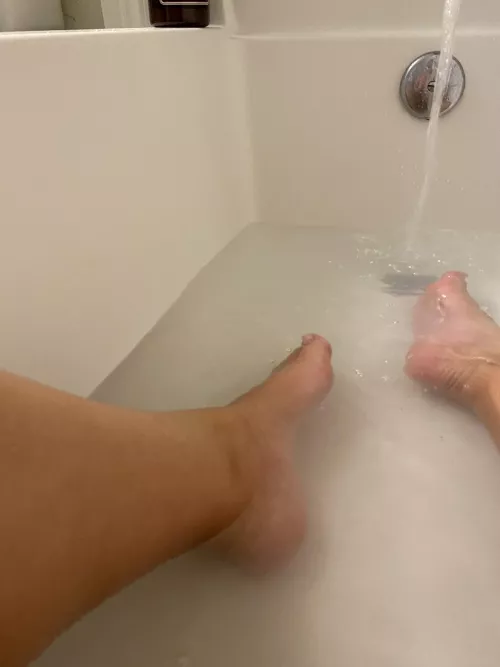 Enter if you dare [f] by SJsPlayroom