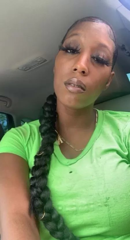 Entertain me or whatever [domme] by Doseofteet