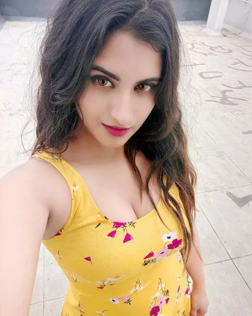Entremely Sexy Indian NRI full nude photo album🥵🤤 Link in comment ⬇️ by Former_King_986