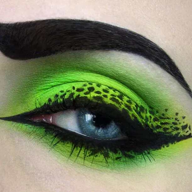 Envy posted by MLLXZZ