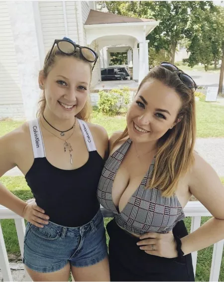 Envy as clear as daylight 😉 by Boyfoxtrot