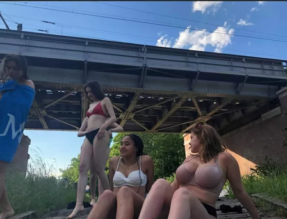 Envy by Maleficent-Manner-48