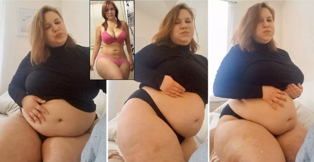 EPIC posted by throwstoneatglass