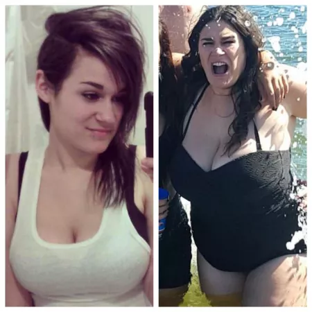 Epic by AnonymousAdams