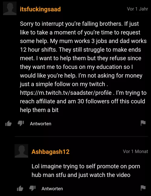 epic gamer moment by roadroller42069