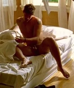 Eric Balfour posted by cassandras_eyes