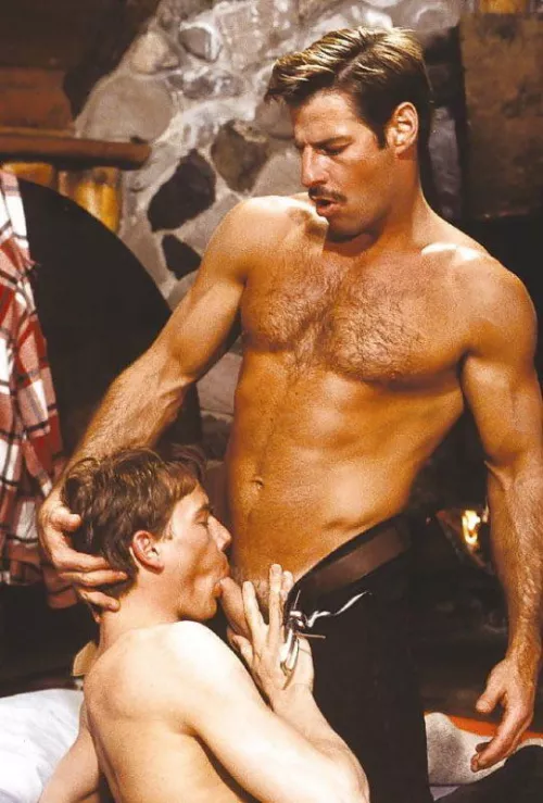 “Eric Stone gets sucked” … by neilfromsydney2003