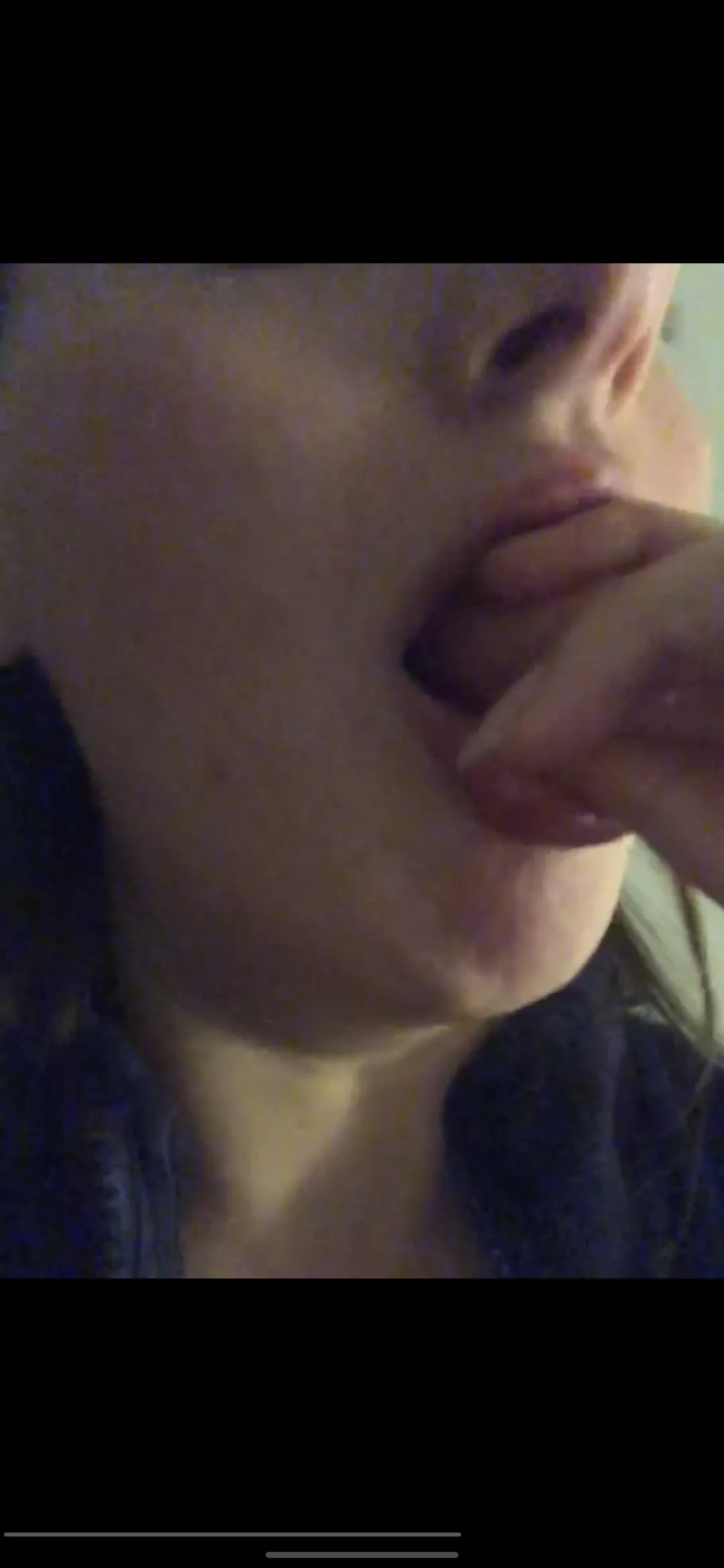 Erica di Arzachena:) like a champ posted by Extension_Pumpkin387