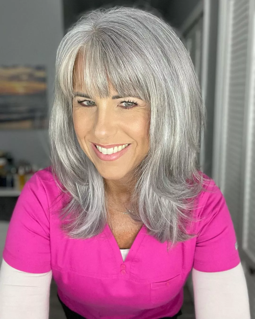 Erika Marie posted by gooningaccount