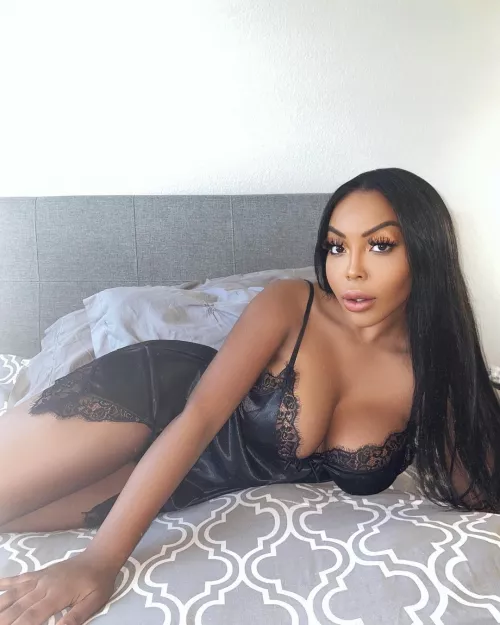 @erikayvonnerose by gooningaccount