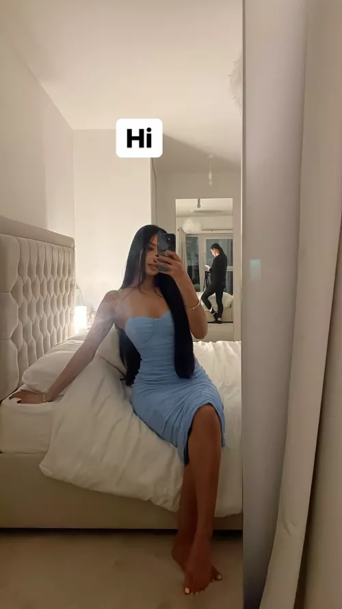 Erim Kaur by BigJuice025