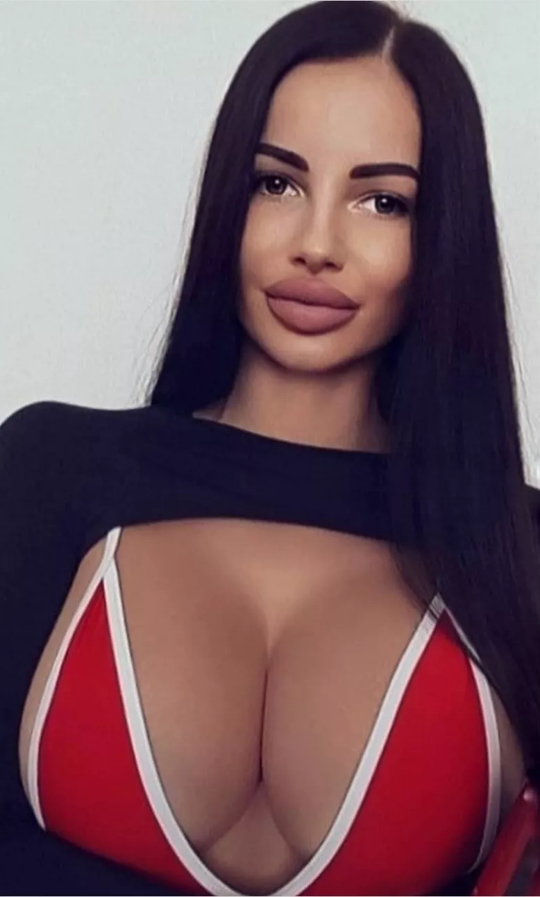 Erimegan posted by Idontknowabettername