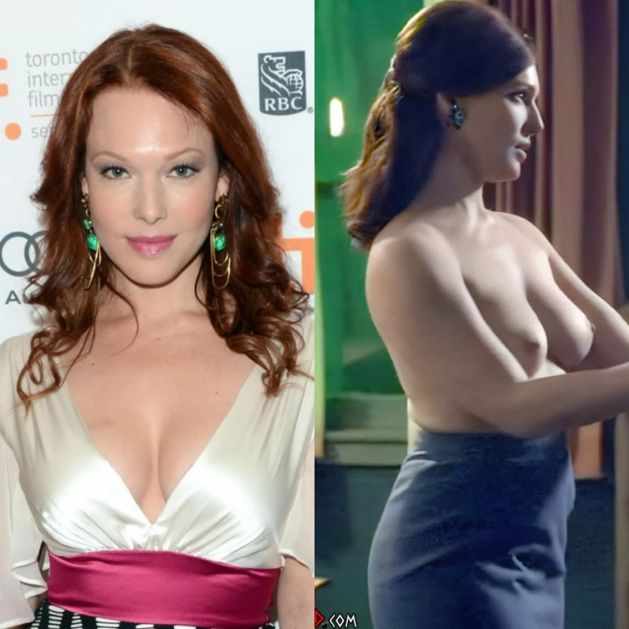 Erin Cummings is such a Hottie posted by zebracovid19