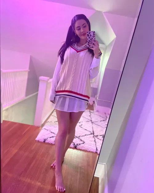 Erin O'Lash by gooningaccount