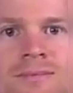 Erm... what the fuck is this server I knew u cunts where gay but... shit... you do you... I guess... well then, bye never coming back here posted by cocainonmycocks