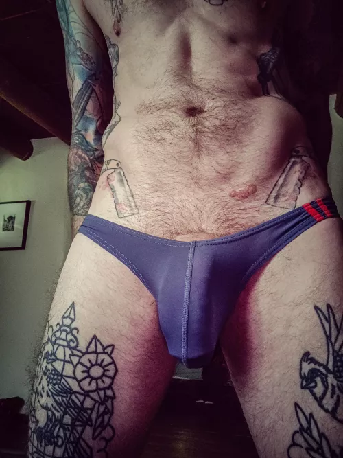 Ermmm... Bored by whocares177