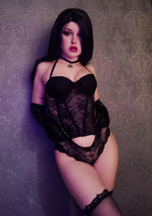 Erotic cosplayer from Russia 💕 custom content 💕 dick rates 💕 DIRTY sexting 💕 solo play 💕 cum taste me on my FREE OnlyFans 🥵💦 by koshka_kimmy