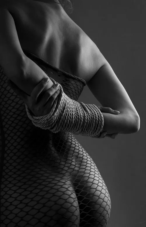 erotic perfection by sissygurlkimmie