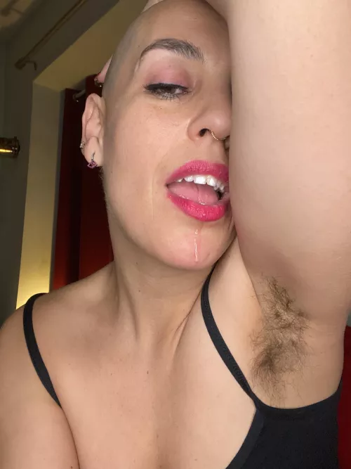 erotica by emprexkala