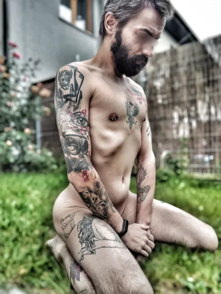 error 404, commitment not found by Trzodachlewna