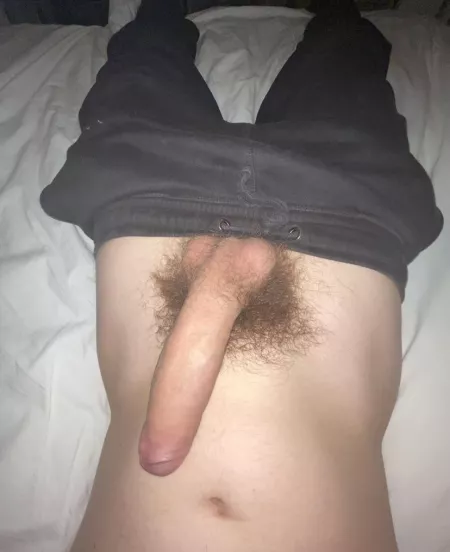 Escaped ! by benjlair