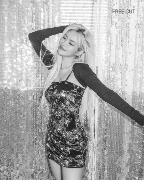 E.SO (ex Berry Good - Seoyul) by lerolero09