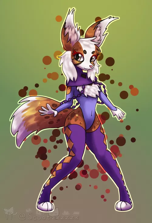 Espresso (art by me) by Jako3334074