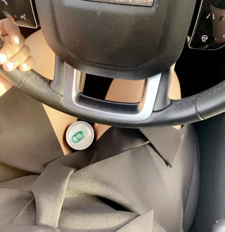 Espresso shots and wedding dates 🙄🥱☕️ by chocolatepancakex