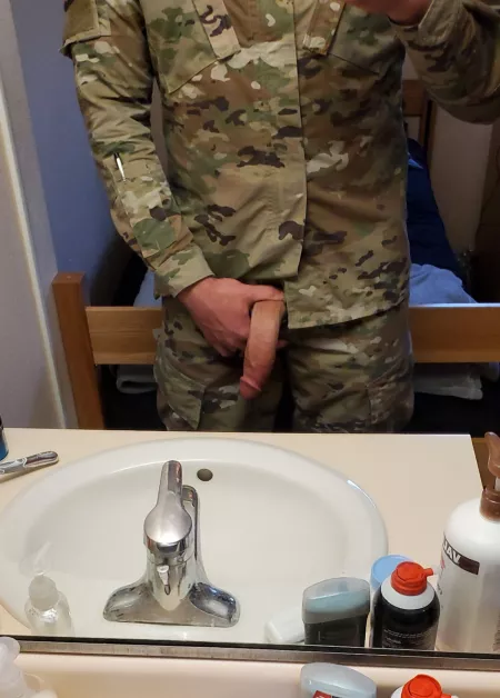 Essential. by ceclax10