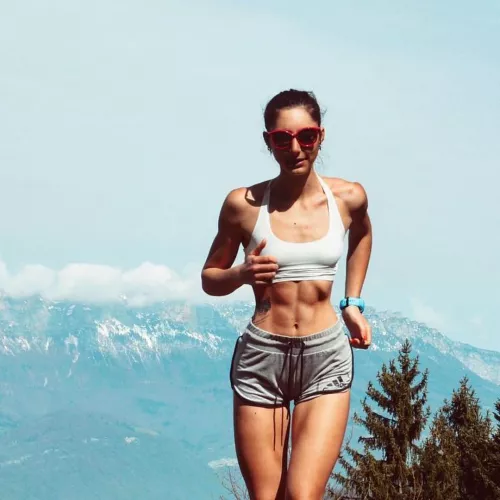 Estelle by throwaqqount