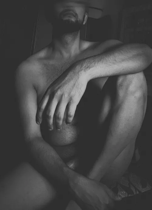 Etched into existence by pansatryos