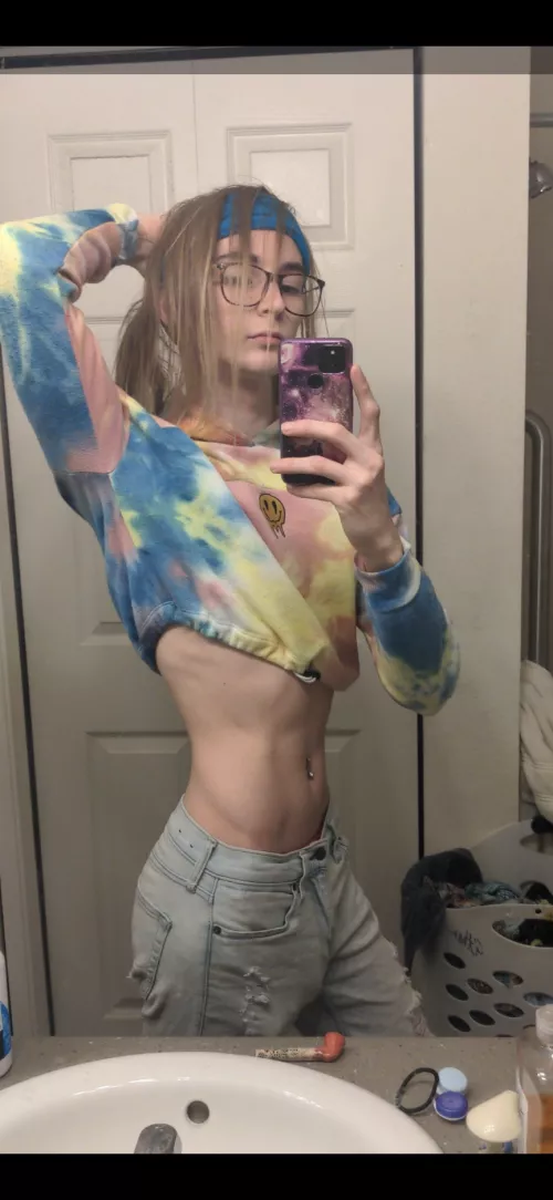 ¿Etov pu 😹 by clementine8811