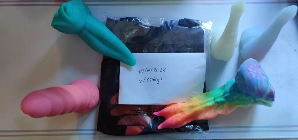 (EU) WTS: 4bd 1 PPS by Ciihrya