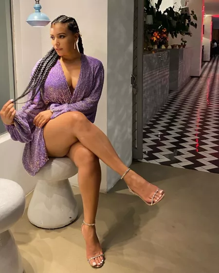 Eudoxie Bridges by BigJuice025