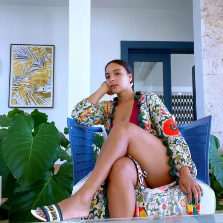 Eudoxie Bridges by BigJuice025