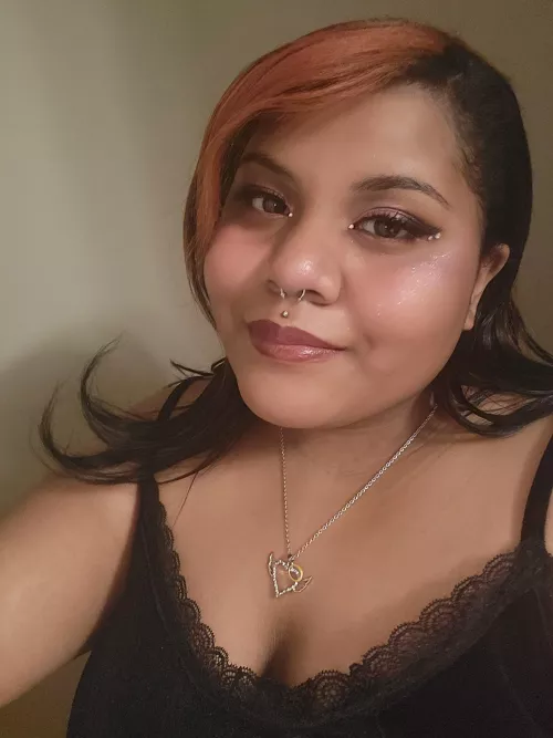 Euphoria inspired grunge??? by Some-Presence-8314