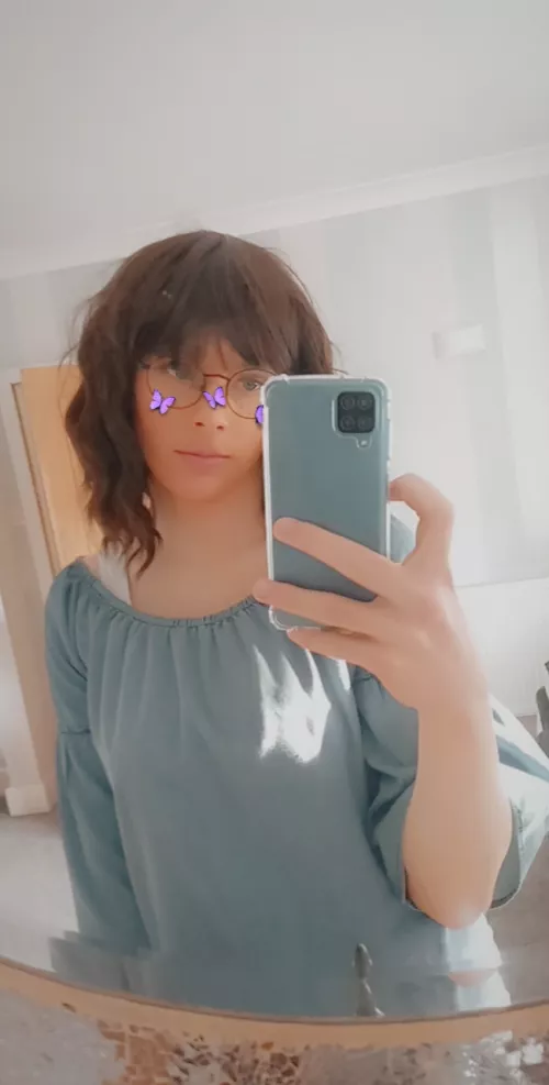 🌟euphoria🌟 by Lukethomasuk