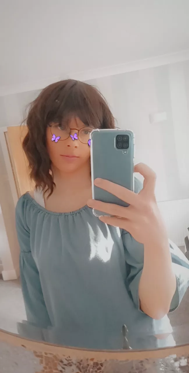 🌟euphoria🌟 posted by Lukethomasuk