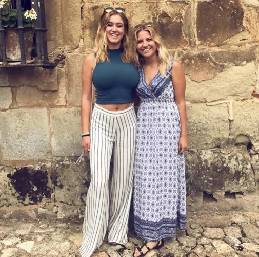 European [2] by thrrrowwwawayyy