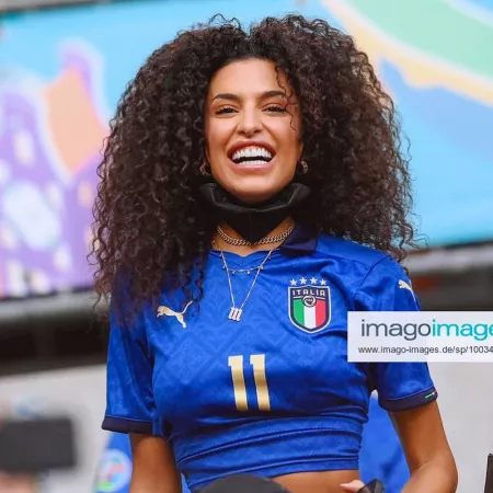 European champ pokies by umakemeurl7