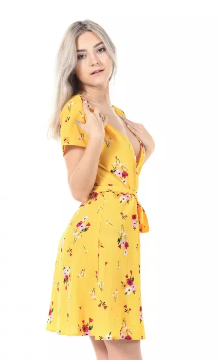 Eva Elfie by MFCMisfit