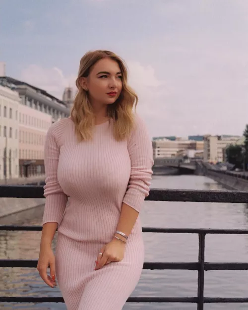 Eva Marmella by choco007late007