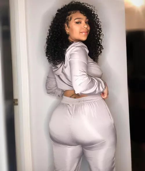 Evalyne Rose by Poualonai