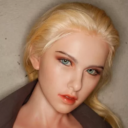 Evan and Lance at Starpery are liars, but I still have a head coming from them. What should I do with it? by throwaway_cuz_ewww